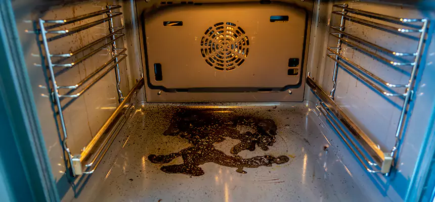 Our Air Purifier Installation Services in Kansas City, MO