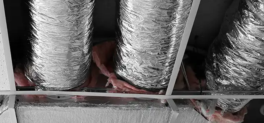 Scalable Commercial Multi‑Unit Dryer Vent Camera Inspection in Kansas City, MO