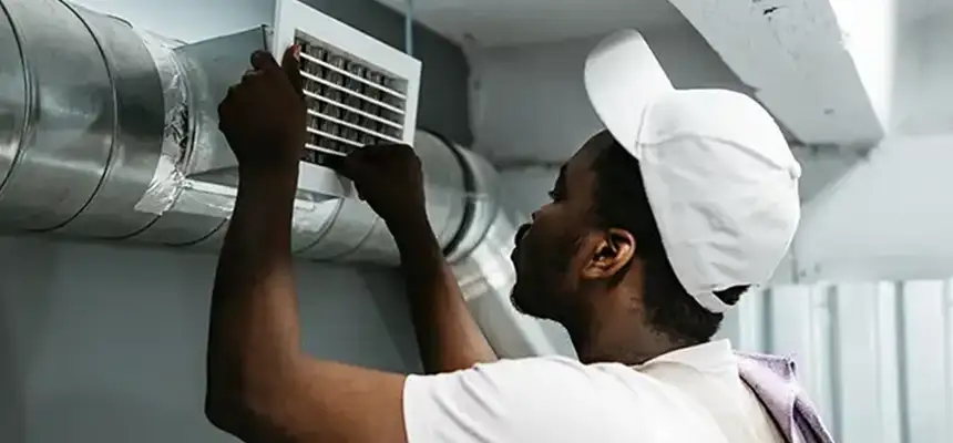 Our Licensed And Insured Cleaners in Kansas City, MO