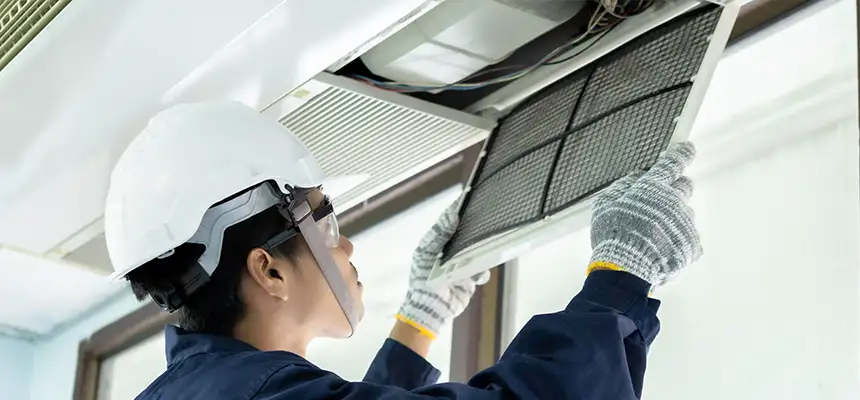 Our Lint Trap Cleaning Service Services in Kansas City, MO