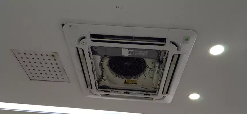 Our Wall Vent Cleaning Service Services in Kansas City, MO