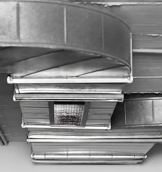 Expert Duct System Performance Boost Services in Kansas City, MO