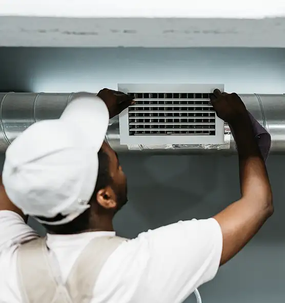 About Emergency Dryer Vent Repair in Kansas City, MO