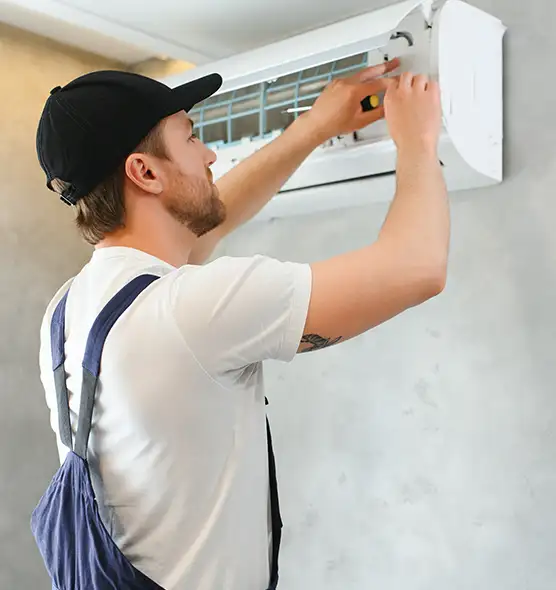 About In-wall Dryer Vent Cleaning Kansas City, MO