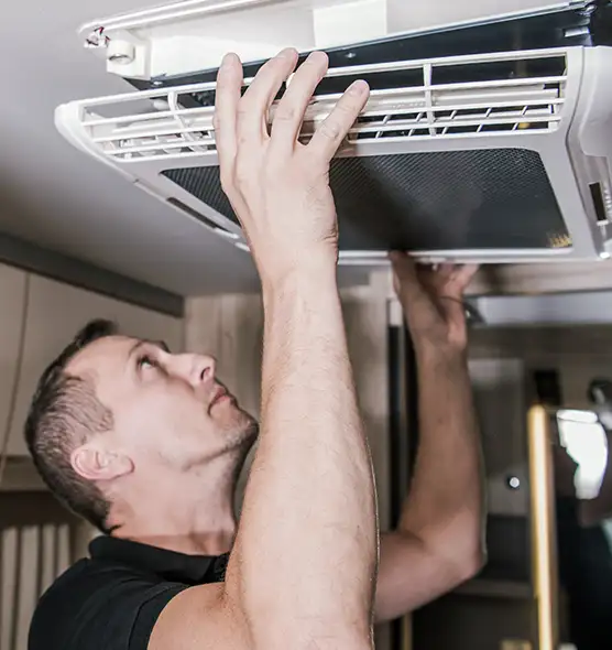  Professional Licensed And Insured Cleaners in Kansas City, MO