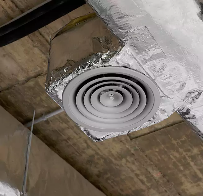 Why Homeowners & Businesses Trust Us in Kansas City, MO?