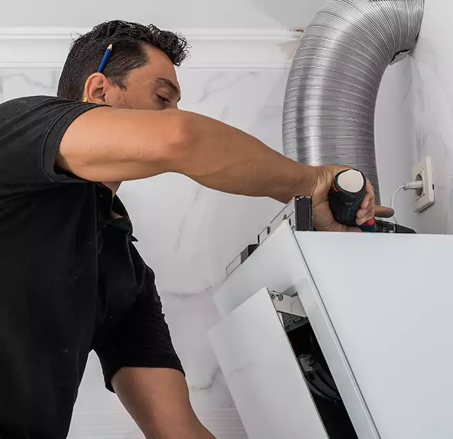 Why Homeowners & Businesses Trust Us in Kansas City, MO?