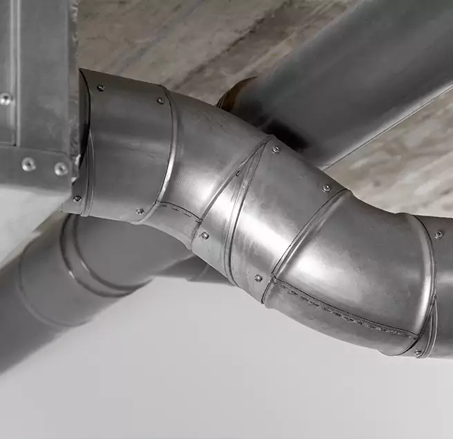 Why Homeowners & Businesses Trust Us in Kansas City, MO?