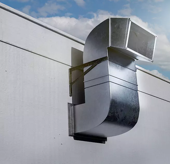 Why Homeowners & Businesses Trust Us in Kansas City, MO?