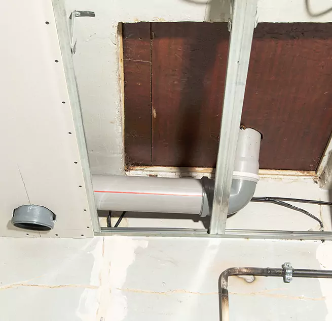 Why Homeowners & Businesses Trust Us in Kansas City, MO?