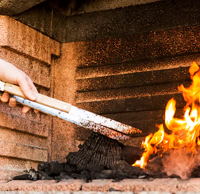 Why Homeowners & Businesses Trust Us in Kansas City, MO?