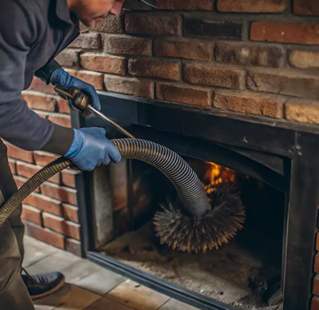  Why Homeowners & Businesses Trust Us in Kansas City, MO?