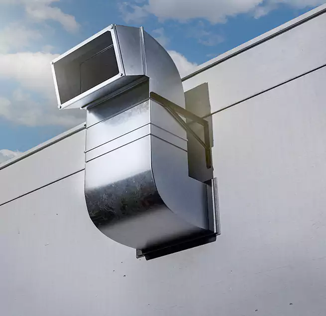 Why Homeowners & Businesses Trust Us in Kansas City, MO