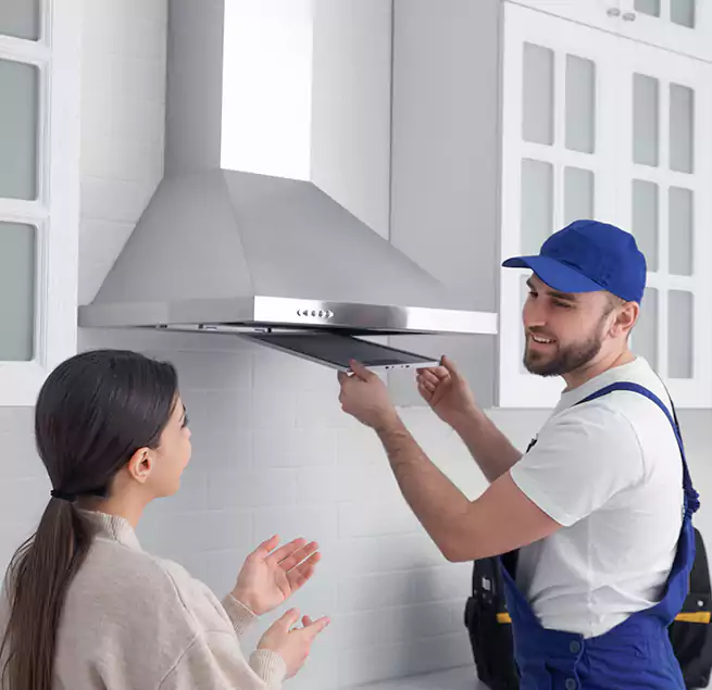 Why Homeowners & Businesses Trust Us in Kansas City, MO?