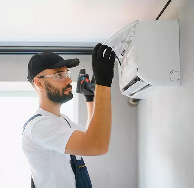 Why Homeowners & Businesses Trust Us in Kansas City, MO