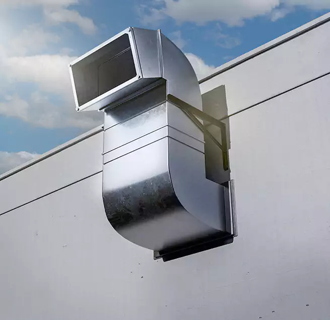 Why Homeowners & Businesses Trust Us Kansas City, MO