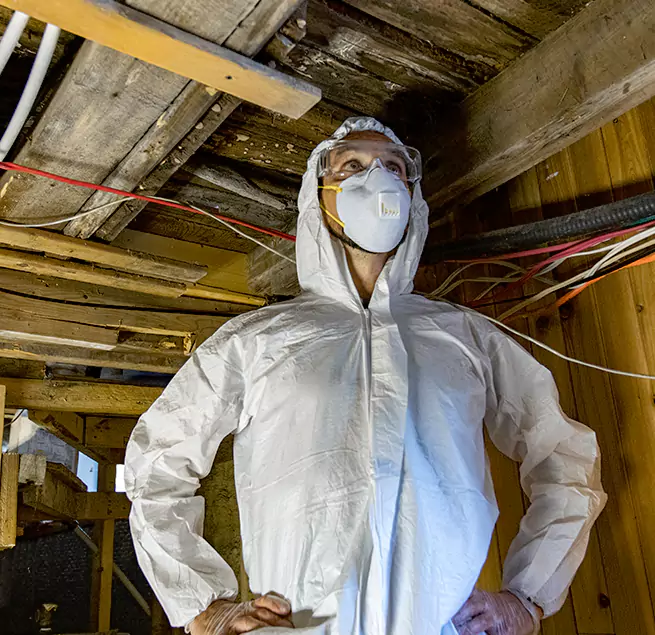 Why Homeowners & Businesses Trust Us in Kansas City, MO?