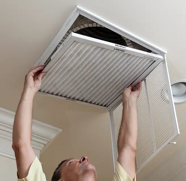 Why Homeowners & Businesses Trust Us in Kansas City, MO?