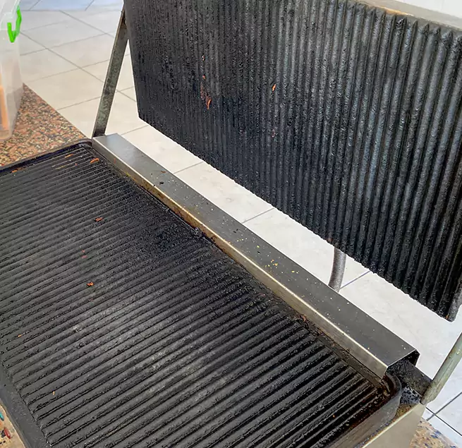 Why Homeowners & Businesses Trust Us in Kansas City, MO?